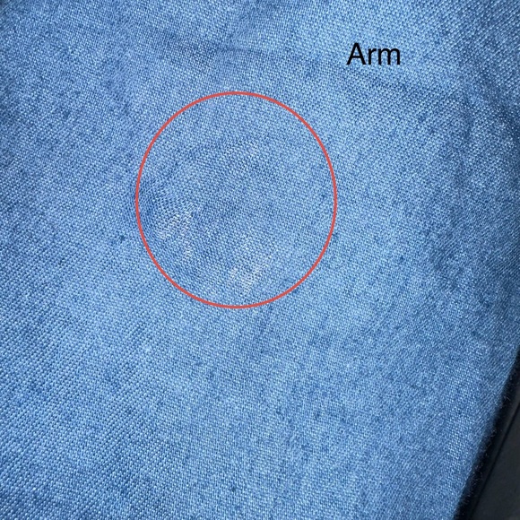 SOLD - Picture 12 of 16